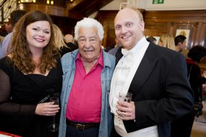 _antonio carluccios party york april 2017 9.jpg